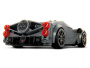 Конструктор LEGO Speed Champions - Pagani Utopia (76915)