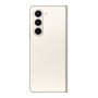 Samsung Galaxy Z Fold5 (2023) 1Tb Cream, бежевый
