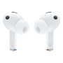 Наушники Samsung Galaxy Buds3 Pro (R630) White, белый
