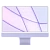 iMac