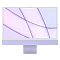 iMac