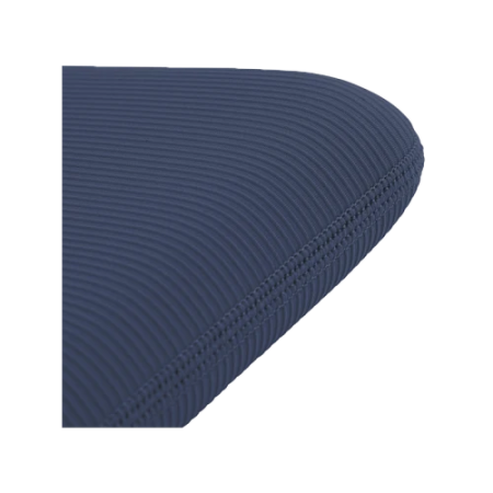 rct4NqOns6.png