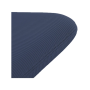 jCiZaV99Mi.png