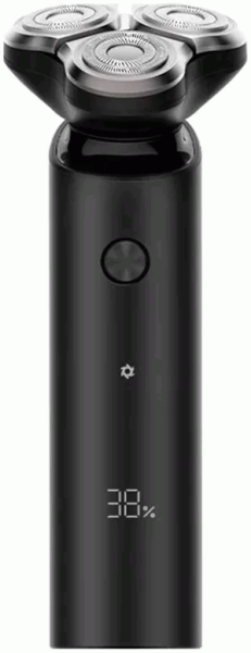sSgz626Dt4.png