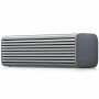 Портативная колонка Xiaomi Bluetooth Sound Move M03A, серая