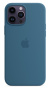 MKTHM6f2aS.jpg