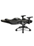 Кресло игровое Cougar OUTRIDER S Royal черный