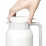 Термос Xiaomi Viomi Steel Vacuum Pot 1500ml White