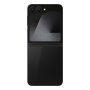 Samsung Galaxy Z Flip7 FE 8/256Gb Black, черный