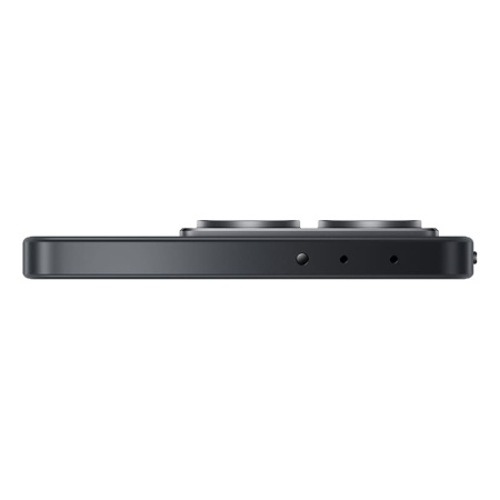Xiaomi 14T 12/256 Гб Titan Black, черный