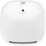 Автопоилка для животных Xiaomi Petoneer Smart Pet Water Dispenser 2L, Белый XWWF01MG (CN)