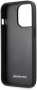 Id922c58Zv.jpg