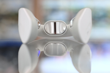 Массажер для шеи Xiaomi Jeeback Neck Massager G20