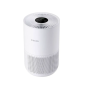 Очиститель воздуха Xiaomi Mi Air Purifier 4 Compact, White EU (AC-M18-SC)