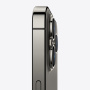 Apple iPhone 13 Pro Max 512GB Graphite, Графитовый