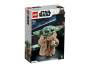 Конструктор LEGO Star Wars™ - Малыш Грогу (75318)