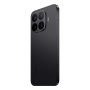 Xiaomi 17T Pro 12/512Gb Black, чёрный