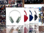 Наушники Apple AirPods Max Green, зеленый