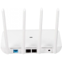 Роутер Xiaomi Mi WiFi Router 4A White R4AC (CN)
