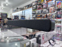 Саундбар Xiaomi Redmi TV Soundbar MDZ-34-DA