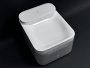 Поилка для животных Xiaomi Mijia Intelegent Pet Water Dispenser 3L XWWF02MG (белая)