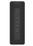 Портативная акустика Xiaomi Mi Portable Bluetooth Speaker 16W, Black (MDZ-36-DB)