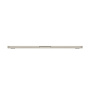 Ноутбук Apple MacBook Air 15" 2023 M2 8 GB SSD 512 GB Starlight Сияющая звезда (MQKV3)