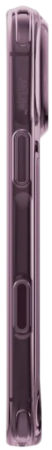 d6MoBQd3Uv.png