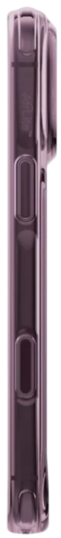 d6MoBQd3Uv.png