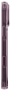 uys9TZoVr8.png