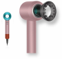 Фен для Волос SenCiciMen Hair Dryer, бирюзовый