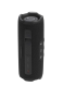 Портативная колонка JBL Flip 7 Black, черный