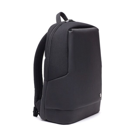 Рюкзак Xiaomi 90 Points Urban Commuting Bag, Black