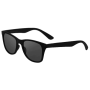 Очки солнцезащитные Xiaomi Turok Steinhardt Hipster Traveler Black STR004-0120