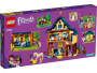 Конструктор LEGO Friends - Лесной клуб верховой езды (41683)