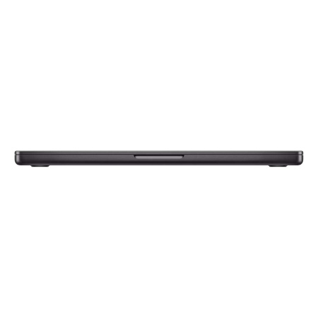 Apple MacBook Pro 14" (M4 Pro 14C CPU, 20C GPU, 2024) 24 Гб, 1 Тб SSD (MX2J3) «чёрный космос»