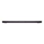 Apple MacBook Pro 14" (M4 Pro 14C CPU, 20C GPU, 2024) 24 Гб, 1 Тб SSD (MX2J3) «чёрный космос»