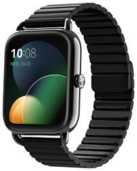 Умные часы Xiaomi Haylou