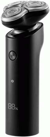 Электробритва Xiaomi Mijia Electric Shaver S500, Черный