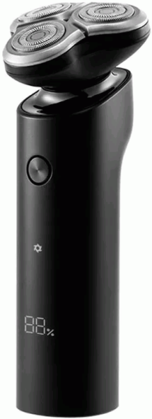 Электробритва Xiaomi Mijia Electric Shaver S500, Черный