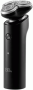 Электробритва Xiaomi Mijia Electric Shaver S500, Черный