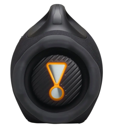 8xB0OLAgRE.png