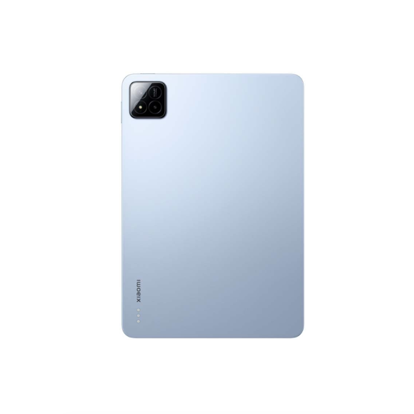 Xiaomi Pad 7 Pro 11,2" 8/256Gb Blue, голубой