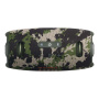 Портативная колонка JBL Xtreme 4 Camo, камуфляж