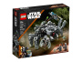 Конструктор LEGO Star Wars™ - Танк-паук (75361)