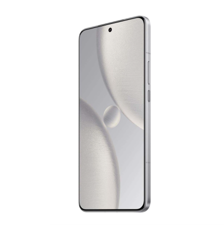 Xiaomi 15 Ultra 16/512Gb White, белый