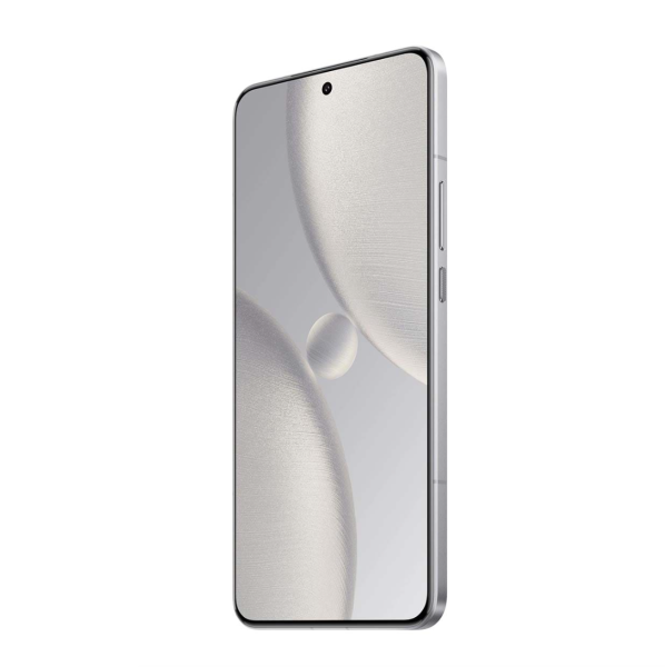 Xiaomi 15 Ultra 16/512Gb White, белый