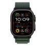 0J020x51LB.jpg