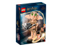 Конструктор LEGO Harry Potter - Добби - домашний эльф (76421)