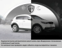 Видеорегистратор 70mai Dash Cam Lite Midrive D08